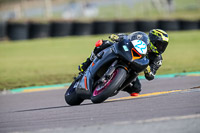 PJ-Motorsport-2019;anglesey-no-limits-trackday;anglesey-photographs;anglesey-trackday-photographs;enduro-digital-images;event-digital-images;eventdigitalimages;no-limits-trackdays;peter-wileman-photography;racing-digital-images;trac-mon;trackday-digital-images;trackday-photos;ty-croes